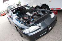 Milan-Ultimate-Outlaw-Shootout-2011-055.jpg