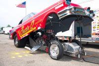 Milan-Ultimate-Outlaw-Shootout-2011-057.jpg