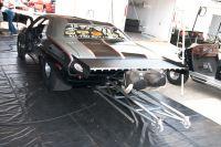 Milan-Ultimate-Outlaw-Shootout-2011-059.jpg