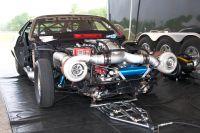Milan-Ultimate-Outlaw-Shootout-2011-060.jpg
