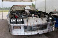 Milan-Ultimate-Outlaw-Shootout-2011-062.jpg