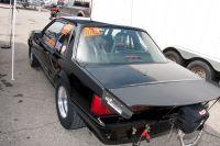 Milan-Ultimate-Outlaw-Shootout-2011-063.jpg