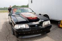 Milan-Ultimate-Outlaw-Shootout-2011-064.jpg
