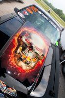 Milan-Ultimate-Outlaw-Shootout-2011-065.jpg