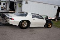 Milan-Ultimate-Outlaw-Shootout-2011-066.jpg