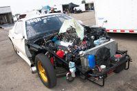 Milan-Ultimate-Outlaw-Shootout-2011-067.jpg