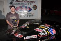 YellowBulletNationals2012-1034.jpg