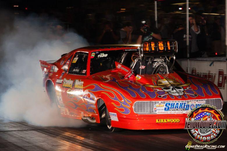 YellowBulletNationals2012-517.jpg