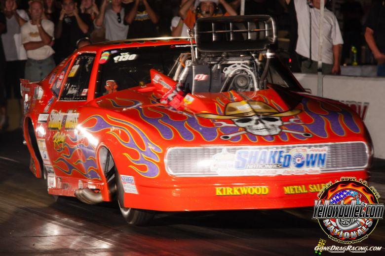 YellowBulletNationals2012-518.jpg