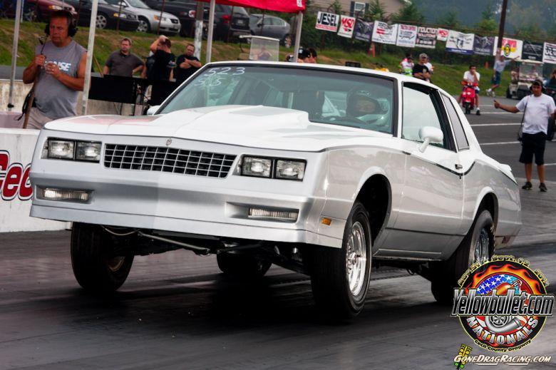 YellowBulletNationals2012-519.jpg