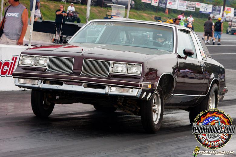 YellowBulletNationals2012-520.jpg