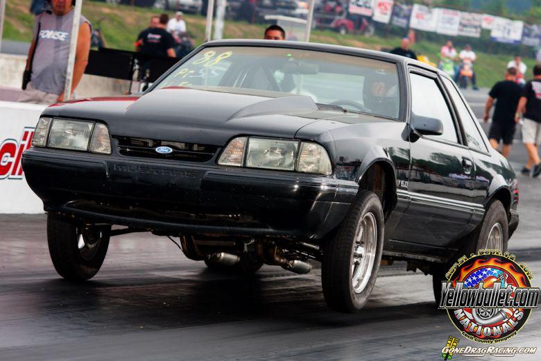 YellowBulletNationals2012-521.jpg