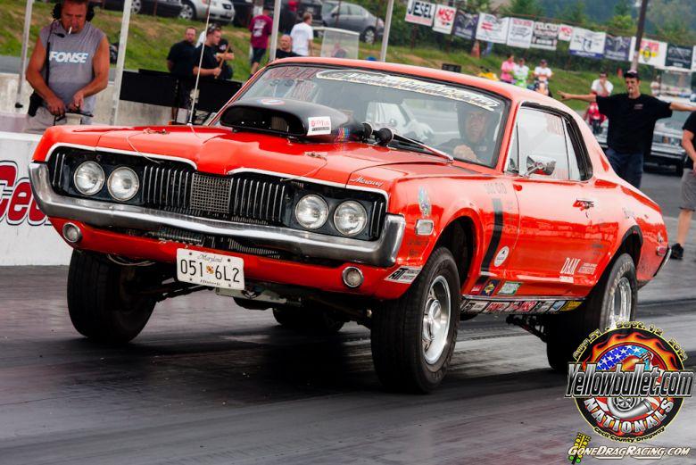 YellowBulletNationals2012-522.jpg