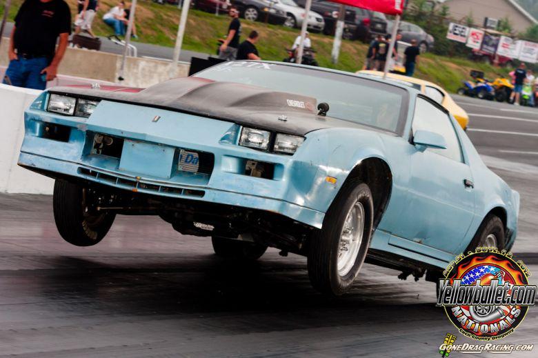 YellowBulletNationals2012-524.jpg