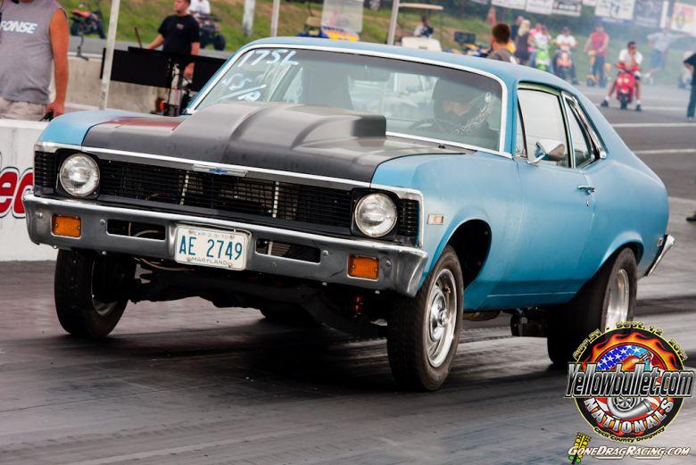 YellowBulletNationals2012-525.jpg