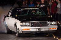 YellowBulletNationals2012-473.jpg