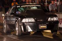 YellowBulletNationals2012-514.jpg