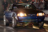 YellowBulletNationals2012-515.jpg