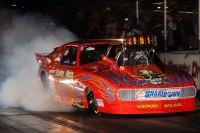 YellowBulletNationals2012-517.jpg