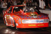 YellowBulletNationals2012-518.jpg
