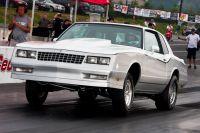 YellowBulletNationals2012-519.jpg