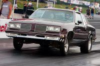 YellowBulletNationals2012-520.jpg