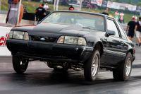YellowBulletNationals2012-521.jpg