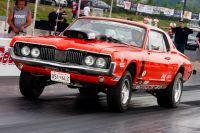 YellowBulletNationals2012-522.jpg