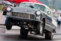 YellowBulletNationals2012-523.jpg