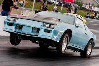 YellowBulletNationals2012-524.jpg