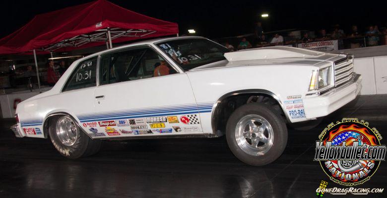 YellowBulletNationals2012-938.jpg