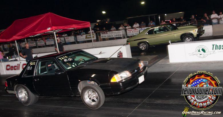 YellowBulletNationals2012-984.jpg