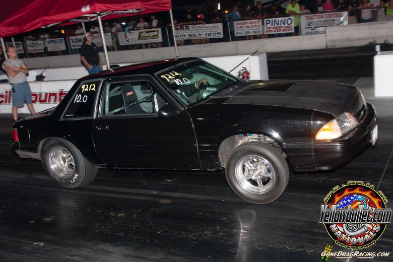 YellowBulletNationals2012-999.jpg