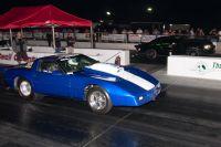 YellowBulletNationals2012-975.jpg