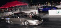 YellowBulletNationals2012-986.jpg