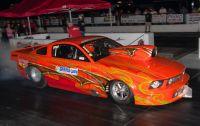 YellowBulletNationals2012-987.jpg