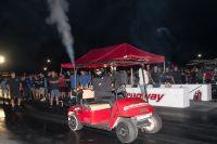 YellowBulletNationals2012-996.jpg