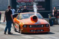 atco10202012-002.jpg