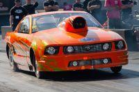 atco10202012-003.jpg