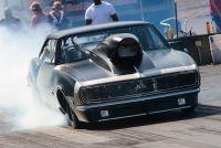 atco10202012-005.jpg