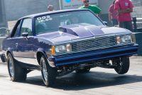 atco10202012-066.jpg