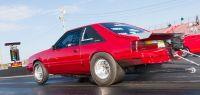 atco10202012-130.jpg