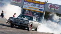 atco10202012-131.jpg