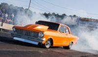 atco10202012-140.jpg
