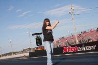 atco10202012-141.jpg