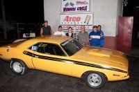 atco6162012-234.jpg