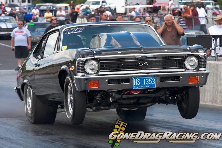 Keywords: Cecil County Dragway Outlaw 10.5 Drag Radial X275 Index Top Sportsman Drag Racing