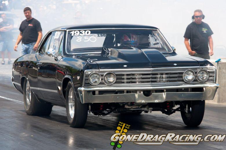 Keywords: Cecil County Dragway Outlaw 10.5 Drag Radial X275 Index Top Sportsman Drag Racing