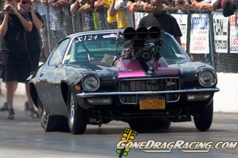 Keywords: Cecil County Dragway Outlaw 10.5 Drag Radial X275 Index Top Sportsman Drag Racing