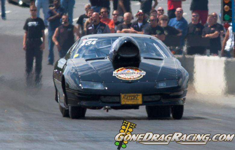 Keywords: Cecil County Dragway Outlaw 10.5 Drag Radial X275 Index Top Sportsman Drag Racing
